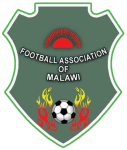 Ekhaya
