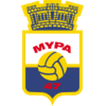 MyPa