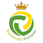 RFC Wetteren