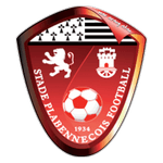 Stade Plabennec