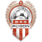 Pogoń Grod. Mazowiecki
