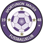 Union Mauer