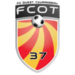 Ouest Tourangeau