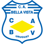 Bella Vista