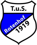Ротенхоф  