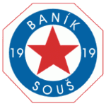Baník Souš