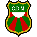 Deportivo Maldonado