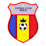 Sireți
