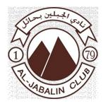Team logo