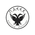 PAEEK