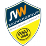 Wallern / Marienkirchen
