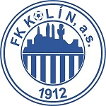 Kolín