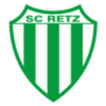 Retz