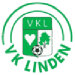 Linden