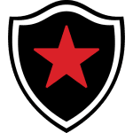 Botafogo PB