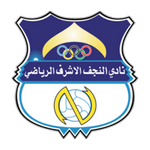 Al Najaf