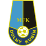 Дольны Кубин