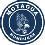 CD Motagua