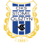 Team logo