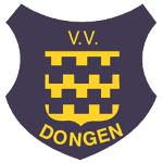 Донген  