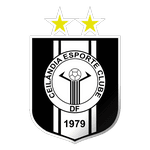 Ceilândia