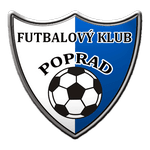 Попрад