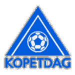 Köpetdag Aşgabat