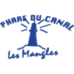 Phare du Canal