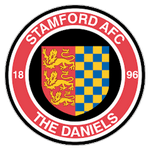 Stamford