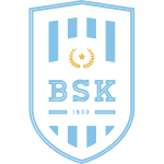 Bischofshofen