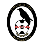 Coalville Town