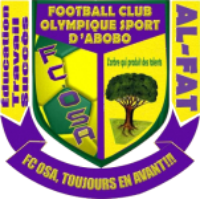 Olympique Sport d'Abobo