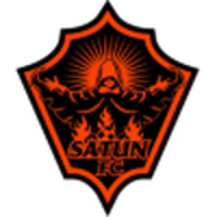 Satun