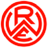 Rot-Weiss Essen U19