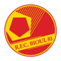 Bioul