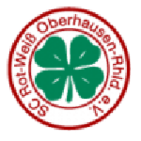 RW Oberhausen U19