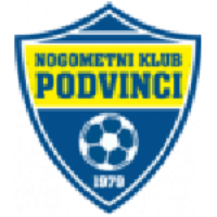 Podvinci