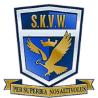Victoria Wanderers