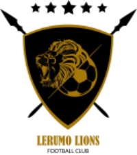 Lerumo Lions