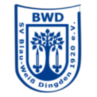 BW Дингден
