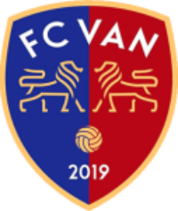 Van II
