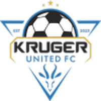 Kruger United