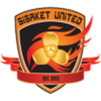 Sisaket United