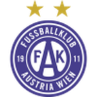 Austria Wien W