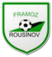 Rousínov
