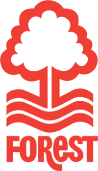 Nottingham Forest