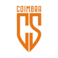 Coimbra