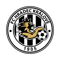 Hradec Králové II