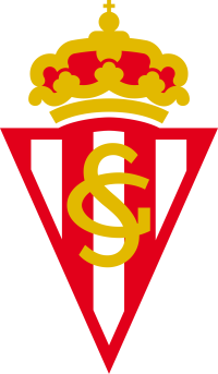 Sporting Gijon