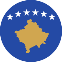 Kosovo U21